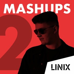 Time Is Now - Mega Mashup 2k24 by LINIX
