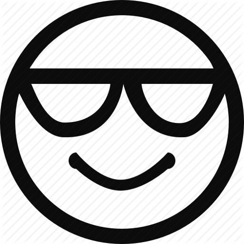 Chillout Warranty (Chillout Set)