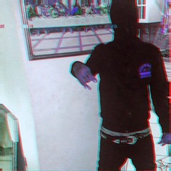 *OLD* SPACEGHOSTPURRP UNTITLED[PROD. DEVON]  x MOVIES [PROD.SCREWMANEFLAME] CHOPPD UP