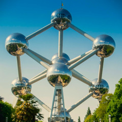 11 Europe (2025) rem