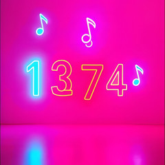 BEEJAY Song - Da Bologna a Lisbona - RELEASE - Arcturus