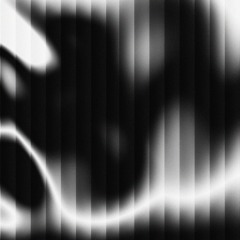 Melodic Deep Sexy Techno+ mixed by TOMY