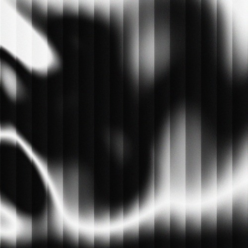 Melodic Deep Sexy Techno+ mixed by TOMY