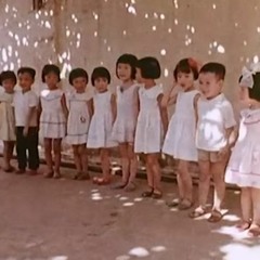 reo vang bình minh - nguyễn mộng ngọc (thu thanh trước 1975)