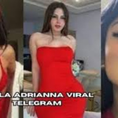 Stream WATCH Exclusive 18++) Burgundy Bella Viral Video Full Video ...
