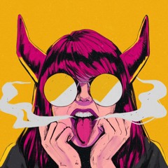 Electro Junkiee @ Techno Podcast - Techno Religion