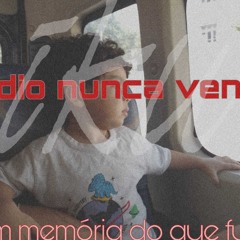 O Ódio Nunca Vence