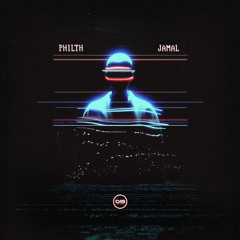 Jamal & Philth - Star Killa [Premiere]