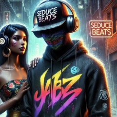 I/Feel🎧The🎧Weight 🥊💯