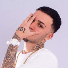 TOMA MARRETADA DO THOR X TOMA PORRADEIRO DE LEVE VERSAO SC  (DJ GOMEZZ DO CBR) FUNK TIK TOK