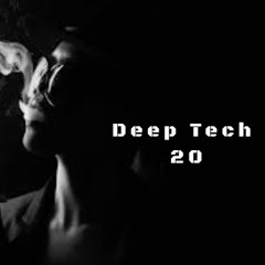 Deep Tech 20