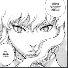 SUTURES ft. Chain Silva (prod. heydium)