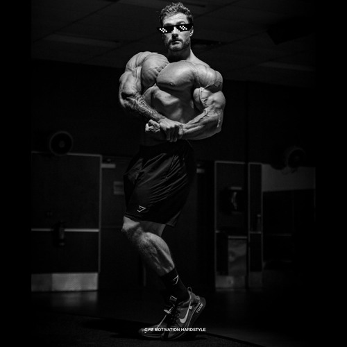 GYM MOTIVATION 2025