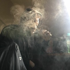 Polar (prod Whatever51)