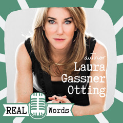 Quick Clip with Laura Gassner Otting