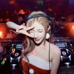 NanA Mix Set 2