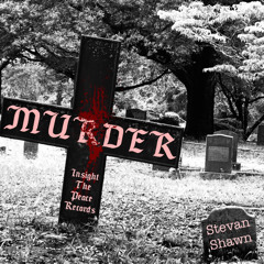 Murder (a physcos release)