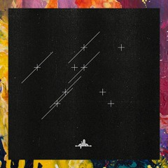 PREMIERE: Jay Pei — A Passage Of Time (Original Mix) [Qilla Records]