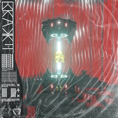 BRAKKIT - HOSTILE (FREE DOWNLOAD)