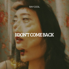 If I sign the Contract