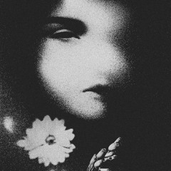 ECHO FROM BEYOND #42