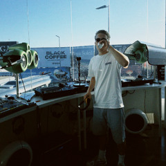 julës jay live at ibiza global radio