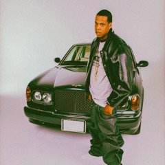 JAY Z - Bump Bump Bump (Freestyle)