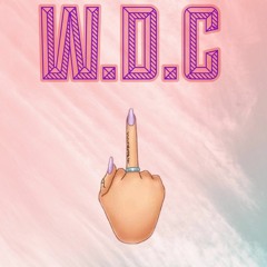 W.D.C