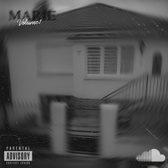 Cette année je mets des marques