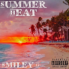 Summer Heat.mp3