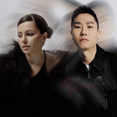 DARIA KOLOSOVA w/ Mindspray 050325