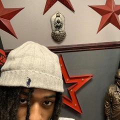 Izaya Tiji Mix II [Reverb + 639hz + w/ Transitions]