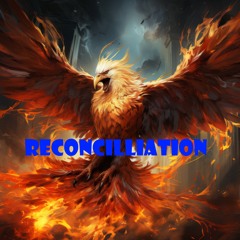 Reconcilliation
