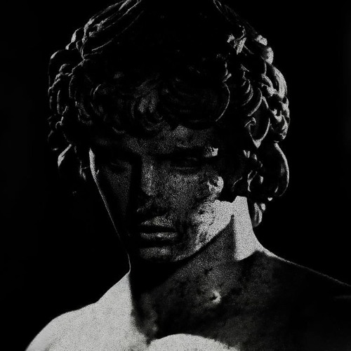 Dia De Fiesta Hardtekk (slowed)