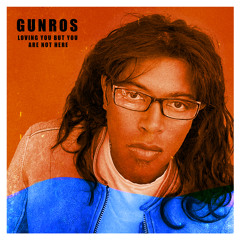 Loving You But You Are Not Here