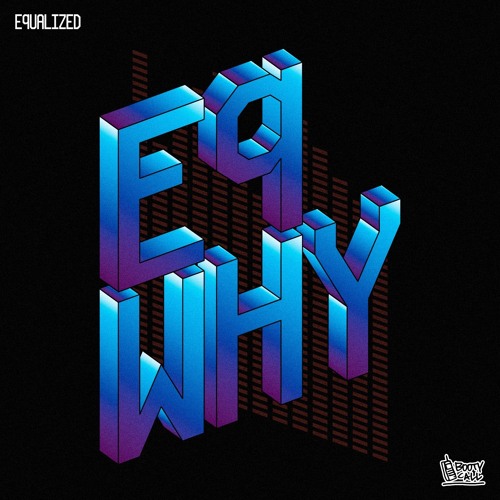 Stream Where The After Party By Eq Why Listen Online For Free On Soundcloud