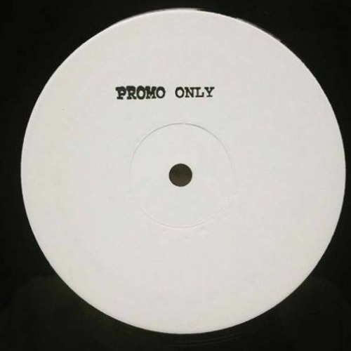 Orzip ~ Vai Por Mim