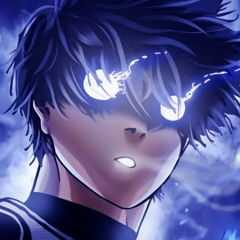 azure latch isagi overtime flow variant