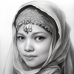 LOEN SABA