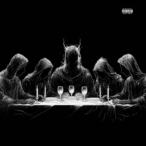 Tmt - prod. mvvi