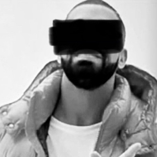 B3 - Bad for Sumthin (Nice for what guitar cover)