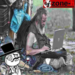 #zone-h unrestricted information