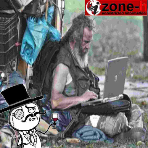 #fukkwebmasters