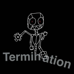 Termination FNF (My Spin on it)