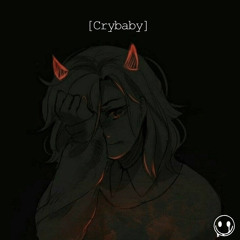 Crybaby