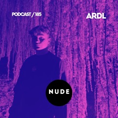 185. ARDL