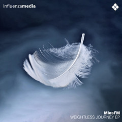 MiesFM - Tell Me Why Me