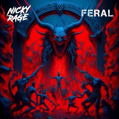 Feral (Free Download)