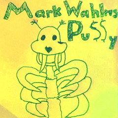 Wahlru$ Went for a Walk (prod. Requiem Cult)