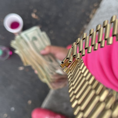 Drybble Up (Prod.Verse2) IG@DuseThaJoynt